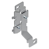 Mounting bracket MS6-WB