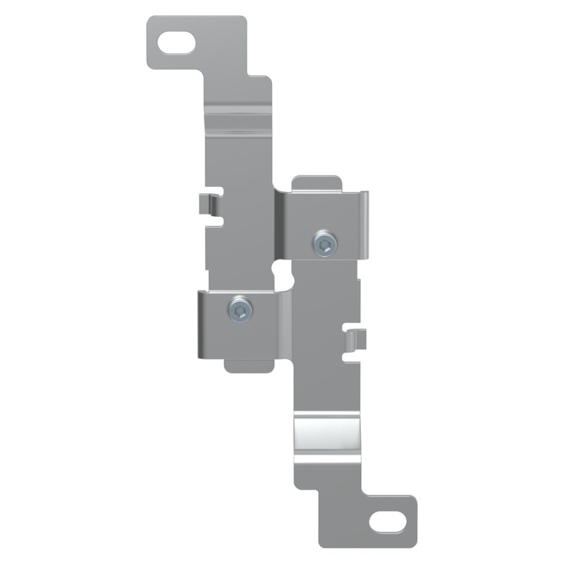 Mounting bracket MS6-WB