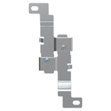 Mounting bracket MS6-WB