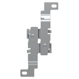 Mounting bracket MS6-WB
