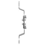 Mounting bracket MS6-WB