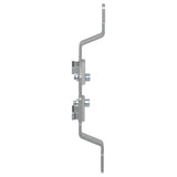 Mounting bracket MS6-WB