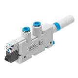 VN-05-L-T3-PQ2-VQ2-RO1-M