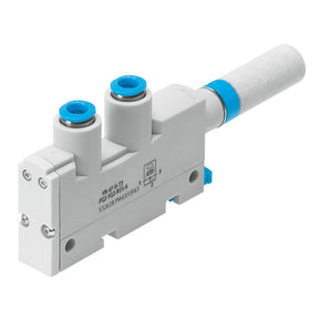 VN-05-L-T3-PQ2-VQ2-RO1-A