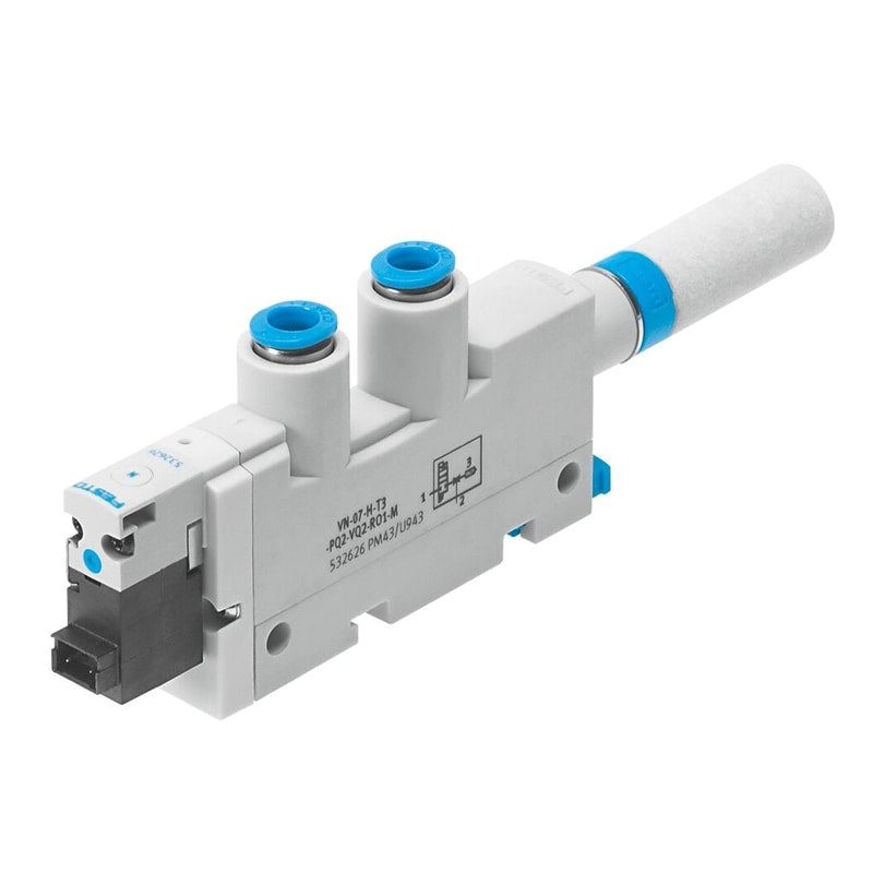 VN-05-L-T3-PQ2-VQ2-RO1-B