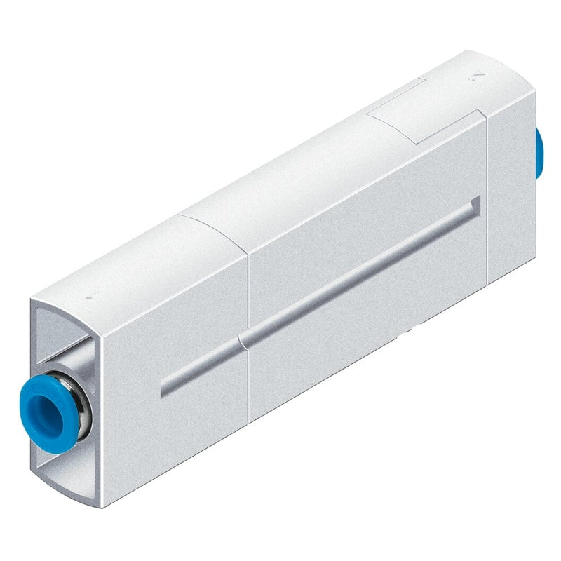 VN-05-M-I3-PQ2-VQ2-A