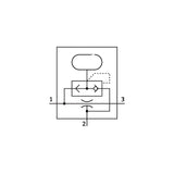 VN-05-M-I3-PQ2-VQ2-A