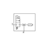 VN-07-H-T3-PQ2-VQ2-RO1-M