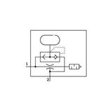 VN-07-L-T3-PQ2-VQ2-RO1-A