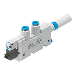 VN-10-H-T3-PQ2-VQ2-RO1-M