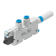 VN-10-H-T3-PQ2-VQ2-RO1-B
