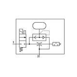 VN-10-H-T3-PQ2-VQ2-RO1-B