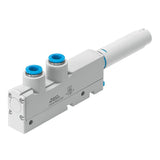 VN-14-H-T4-PQ3-VQ3-RO2-A