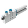 VN-30-H-T6-PQ4-VQ5-RO2-M