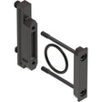 Module connector MS4-MVM