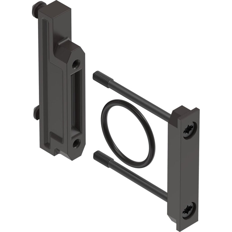 Module connector MS4-MVM
