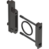 Module connector MS4-MVM