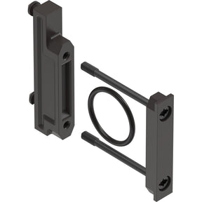 Module connector MS4-MVM
