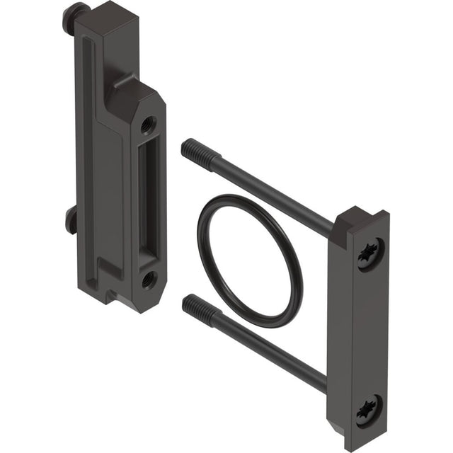 Module connector MS4-MVM