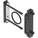 Module connector MS4-MVM
