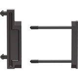 Module connector MS4-MVM