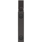 Module connector MS4-MVM