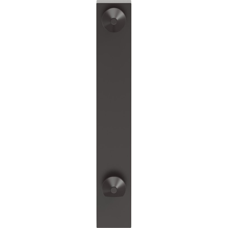 Module connector MS4-MVM