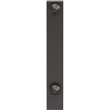 Module connector MS4-MVM