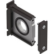 Module connector MS6-MVM