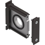 Module connector MS6-MVM