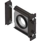 Module connector MS6-MVM
