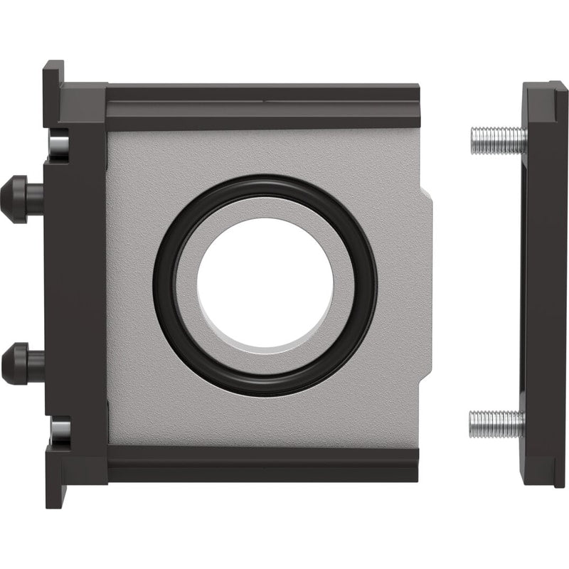 Module connector MS6-MVM