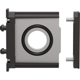 Module connector MS6-MVM