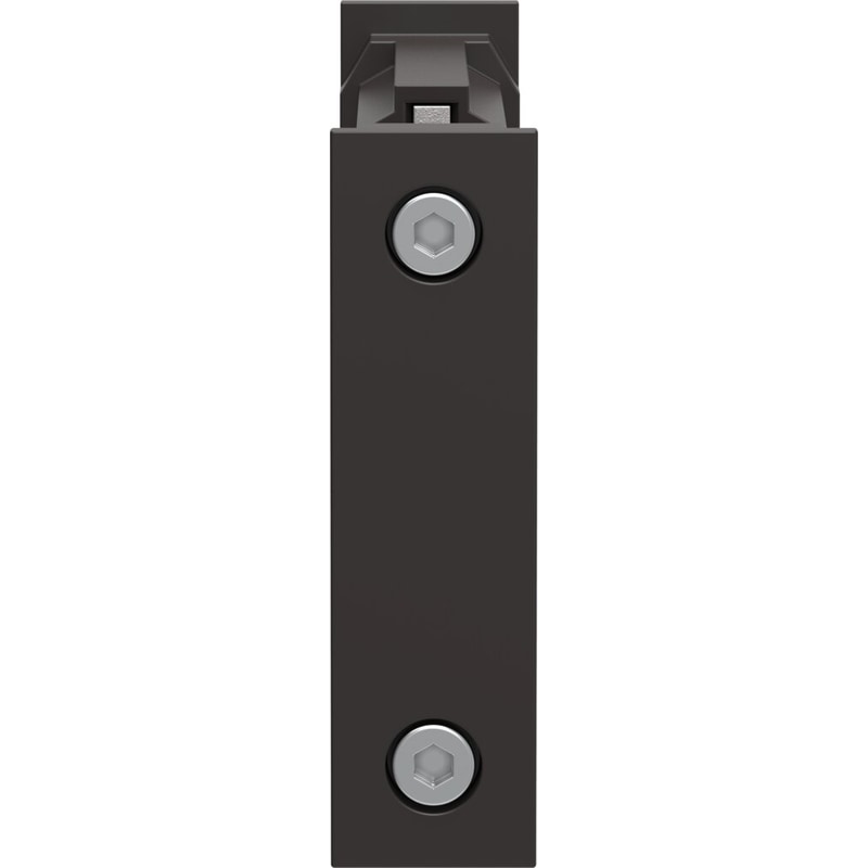 Module connector MS6-MVM