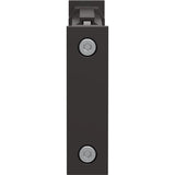 Module connector MS6-MVM