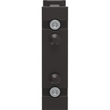 Module connector MS6-MVM