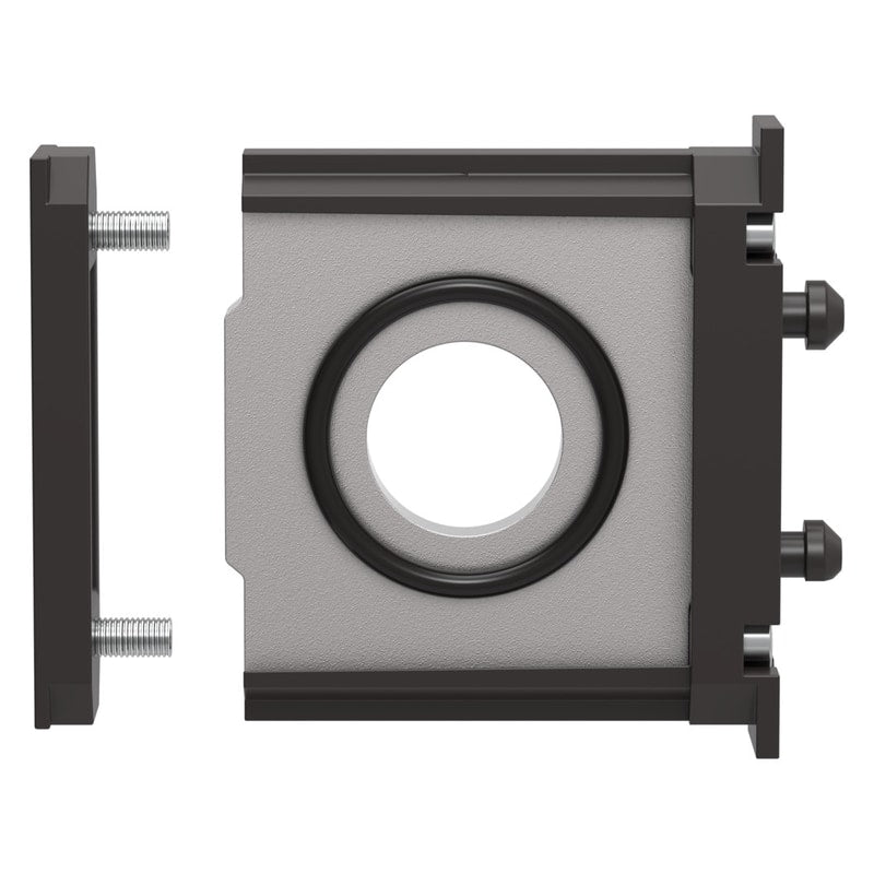 Module connector MS6-MVM