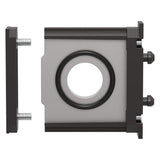 Module connector MS6-MVM
