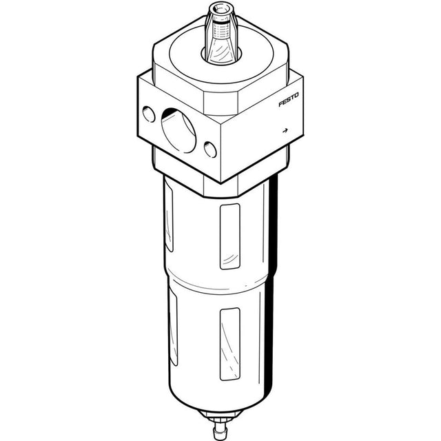 LFMB-D-MIDI-DA