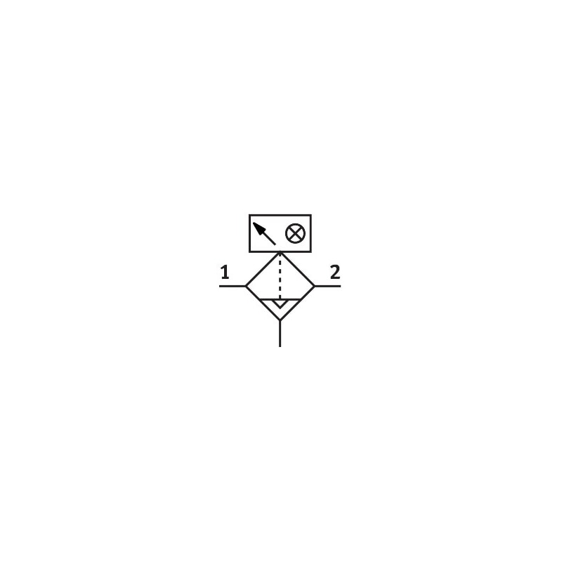 LFMB-3/4-D-MIDI-DA-A