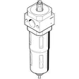 LFMA-D-MIDI-DA-A