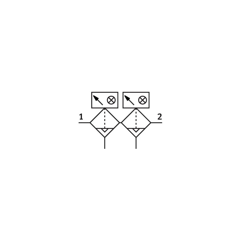 LFMBA-1/2-D-MIDI-DA-A
