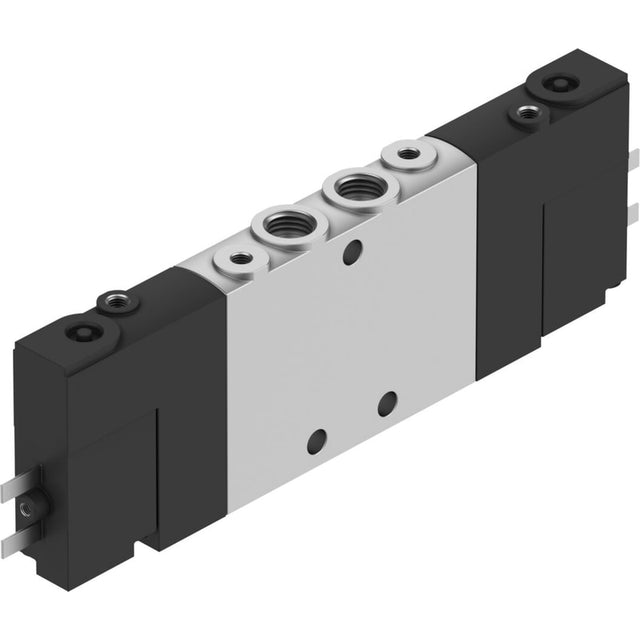 CPE10-M1BH-5/3E-M7-B