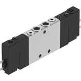 CPE10-M1BH-5/3E-M7-B