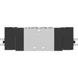 CPE10-M1BH-5/3ES-M7-B