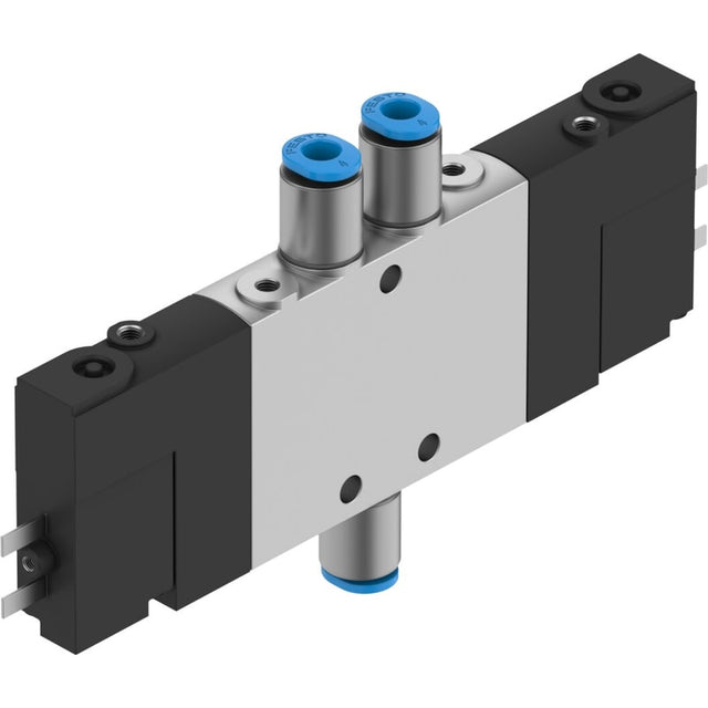 CPE10-M1BH-5/3B-QS4-B