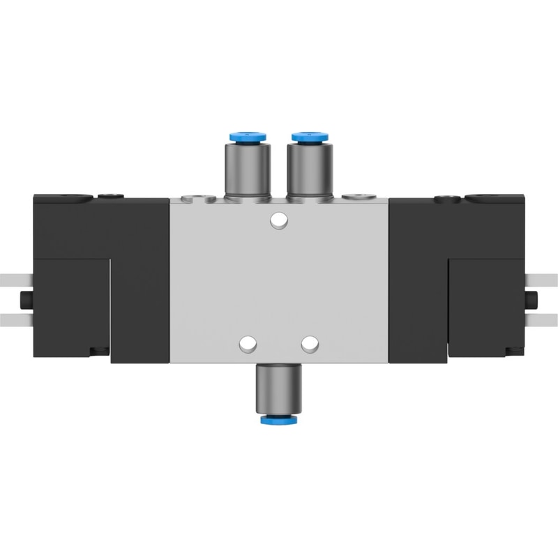 CPE10-M1BH-5/3B-QS4-B