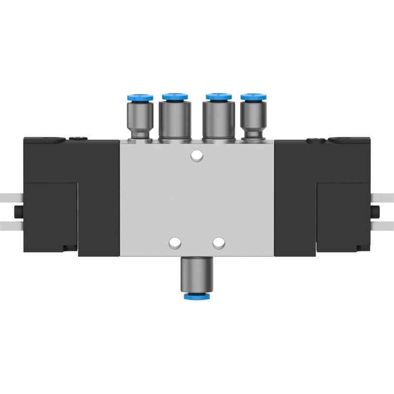 CPE10-M1BH-5/3BS-QS4-B
