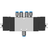CPE10-M1BH-5/3BS-QS4-B