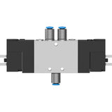 CPE10-M1BH-5/3G-QS6-B